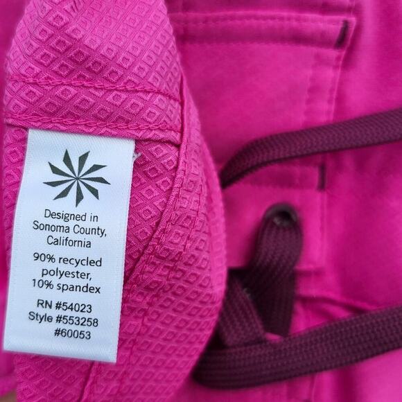 Athleta Shorts - Picture 6 of 6